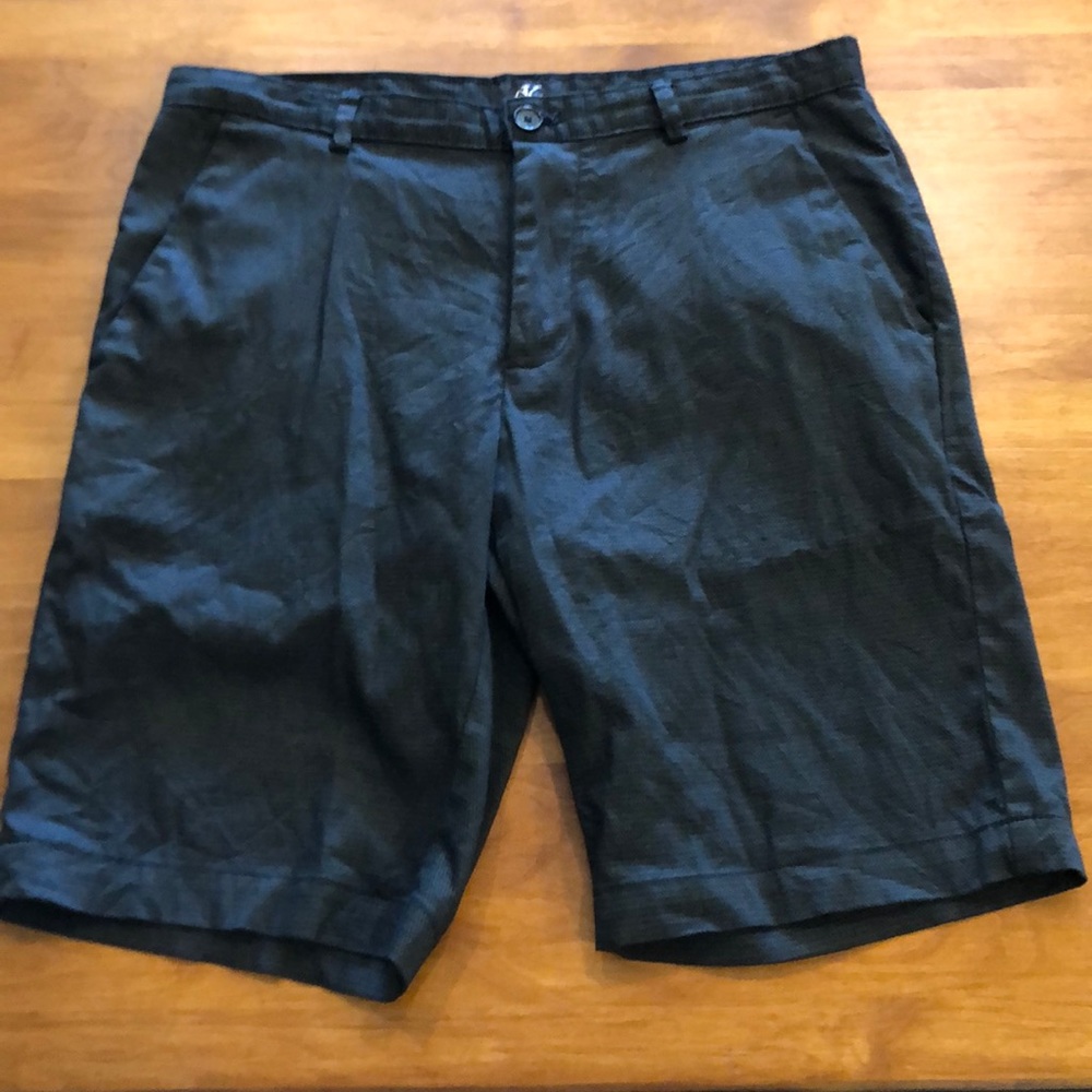 Mens Calvin Klein Shorts Size 32 EUC